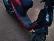 https://riyasewana.com/uploads/hero-honda-pleasure-1711275413204.jpg