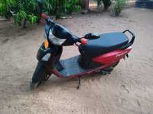 https://riyasewana.com/uploads/hero-honda-pleasure-1711275413312.jpg