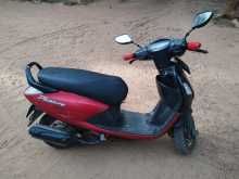 https://riyasewana.com/uploads/hero-honda-pleasure-1711275413713.jpg