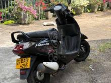 https://riyasewana.com/uploads/hero-honda-pleasure-17133029131819.jpg