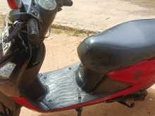 https://riyasewana.com/uploads/hero-honda-pleasure-1713383213903.jpg