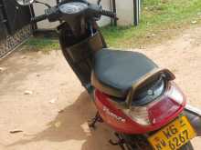 https://riyasewana.com/uploads/hero-honda-pleasure-1713383213952.jpg