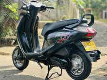 https://riyasewana.com/uploads/hero-honda-pleasure-1714115922713.jpg