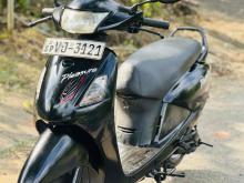 https://riyasewana.com/uploads/hero-honda-pleasure-1714122624752.jpg