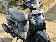 https://riyasewana.com/uploads/hero-honda-pleasure-1714122624811.jpg