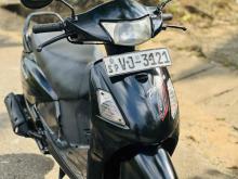 https://riyasewana.com/uploads/hero-honda-pleasure-1714122724063.jpg