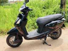 https://riyasewana.com/uploads/hero-honda-pleasure-1714544022532.jpg