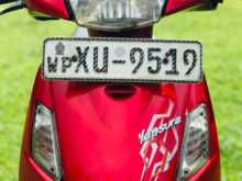 https://riyasewana.com/uploads/hero-honda-pleasure-1716105813064.jpg