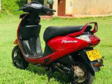 https://riyasewana.com/uploads/hero-honda-pleasure-1716105813082.jpg