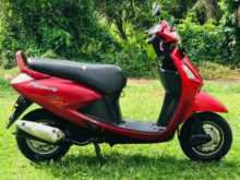 https://riyasewana.com/uploads/hero-honda-pleasure-1716105813783.jpg