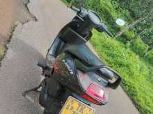 https://riyasewana.com/uploads/hero-honda-pleasure-171654134573.jpg
