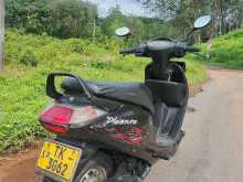 https://riyasewana.com/uploads/hero-honda-pleasure-171654134662.jpg