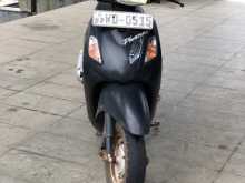 https://riyasewana.com/uploads/hero-honda-pleasure-1717042513352.jpg