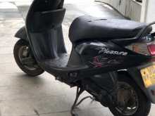 https://riyasewana.com/uploads/hero-honda-pleasure-1717042513444.jpg