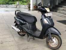 https://riyasewana.com/uploads/hero-honda-pleasure-1717042513583.jpg