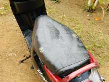 https://riyasewana.com/uploads/hero-honda-pleasure-1718430522603.jpg