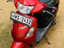https://riyasewana.com/uploads/hero-honda-pleasure-1718430522732.jpg