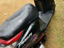https://riyasewana.com/uploads/hero-honda-pleasure-1718432324701.jpg