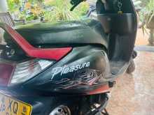 https://riyasewana.com/uploads/hero-honda-pleasure-1719045813783.jpg