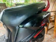 https://riyasewana.com/uploads/hero-honda-pleasure-1719045813954.jpg