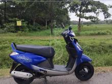https://riyasewana.com/uploads/hero-honda-pleasure-17193348414141.jpg