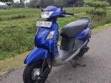https://riyasewana.com/uploads/hero-honda-pleasure-17193348443346.jpg