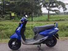 https://riyasewana.com/uploads/hero-honda-pleasure-17193348463217.jpg
