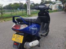 https://riyasewana.com/uploads/hero-honda-pleasure-17193453658540.jpg