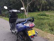 https://riyasewana.com/uploads/hero-honda-pleasure-17193453669438.jpg