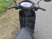 https://riyasewana.com/uploads/hero-honda-pleasure-1719345466968.jpg