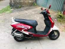 https://riyasewana.com/uploads/hero-honda-pleasure-1719463613392.jpg