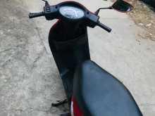 https://riyasewana.com/uploads/hero-honda-pleasure-1719463613473.jpg