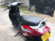 https://riyasewana.com/uploads/hero-honda-pleasure-1719463613744.jpg