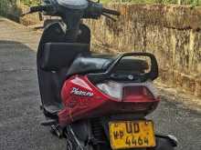 https://riyasewana.com/uploads/hero-honda-pleasure-1719571513124.jpg