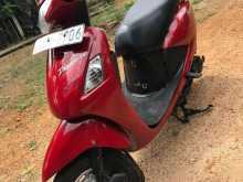 https://riyasewana.com/uploads/hero-honda-pleasure-172022054293.jpg