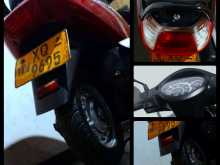 https://riyasewana.com/uploads/hero-honda-pleasure-172039374162.jpg