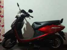 https://riyasewana.com/uploads/hero-honda-pleasure-172039374873.jpg