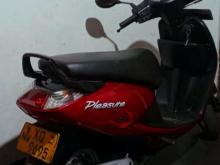 https://riyasewana.com/uploads/hero-honda-pleasure-172040486426.jpg
