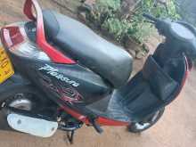 https://riyasewana.com/uploads/hero-honda-pleasure-17757464012.jpg