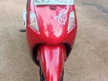 https://riyasewana.com/uploads/hero-honda-pleasure-17758546656.jpg
