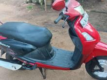 https://riyasewana.com/uploads/hero-honda-pleasure-17758546934.jpg
