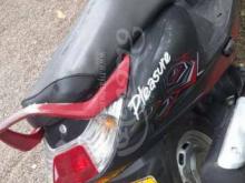https://riyasewana.com/uploads/hero-honda-pleasure-1791608420366.jpg