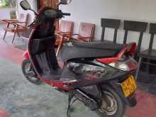 https://riyasewana.com/uploads/hero-honda-pleasure-17925424132.jpg