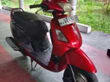 https://riyasewana.com/uploads/hero-honda-pleasure-17925424453.jpg