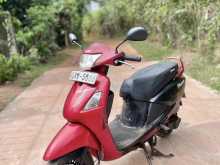 https://riyasewana.com/uploads/hero-honda-pleasure-180154822942.jpg
