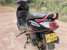 https://riyasewana.com/uploads/hero-honda-pleasure-180154823003.jpg