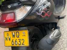 https://riyasewana.com/uploads/hero-honda-pleasure-181012124852.jpg