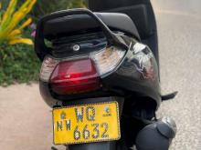 https://riyasewana.com/uploads/hero-honda-pleasure-181013156994.jpg
