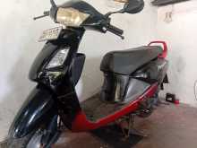 https://riyasewana.com/uploads/hero-honda-pleasure-181028404793.jpg