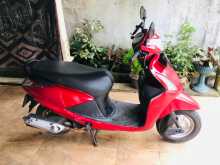 https://riyasewana.com/uploads/hero-honda-pleasure-1810485413192.jpg